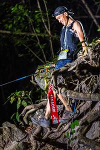 BIB: 
                            <button type="button" onclick="openModal(19476926)" class="btn btn-primary btn-sm float-right btn-popup" data-toggle="modal" data-target=".modal-high-quality">
                        <i class="fas fa-shopping-cart"></i> Add to Cart
                    </button>
                                            <button type="button" onclick="isThisMe(19476926, true)" class="btn btn-success btn-sm float-right btn-popup btn-isme hidden" data-toggle="tooltip" data-placement="bottom" title="นี่คือรูปของคุณใช่ไหม คลิกที่นี่เพื่อเอาเข้าอัลบั้ม">
                        <i class="fas fa-plus"></i> Add to album
                    </button>
                    <button type="button" onclick="isThisMe(19476926, false)" class="btn btn-warning btn-sm float-right btn-popup btn-isnotme hidden">
                        <i class="fas fa-ban"></i> Remove from album
                    </button>